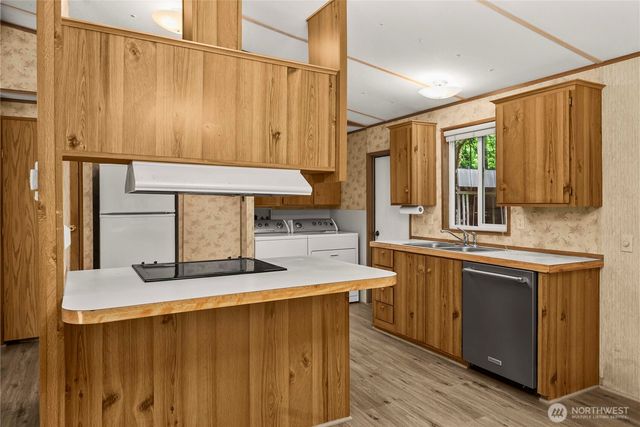 2079 Greenbriar Lane, Camano Island, WA 98282