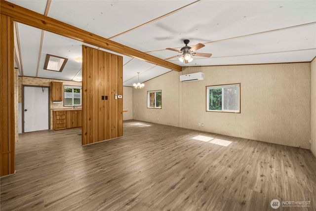2079 Greenbriar Lane, Camano Island, WA 98282
