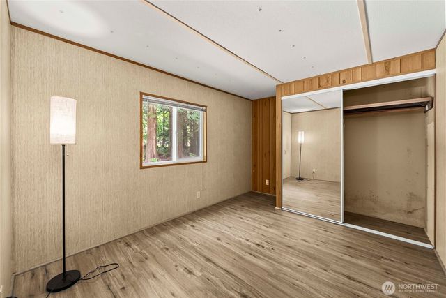 2079 Greenbriar Lane, Camano Island, WA 98282