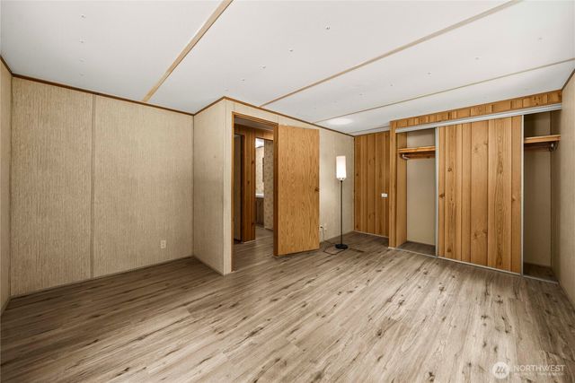 2079 Greenbriar Lane, Camano Island, WA 98282
