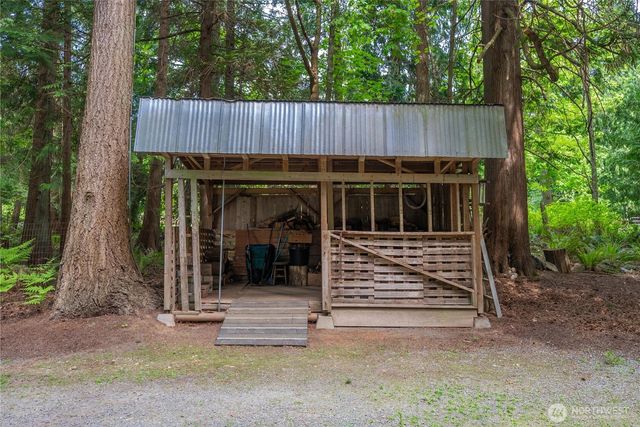 2079 Greenbriar Lane, Camano Island, WA 98282