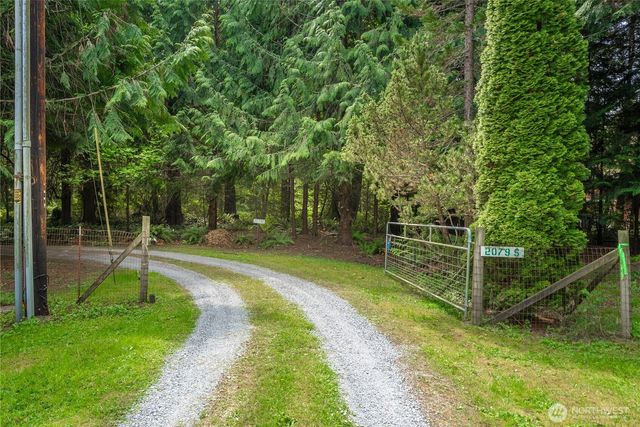 2079 Greenbriar Lane, Camano Island, WA 98282
