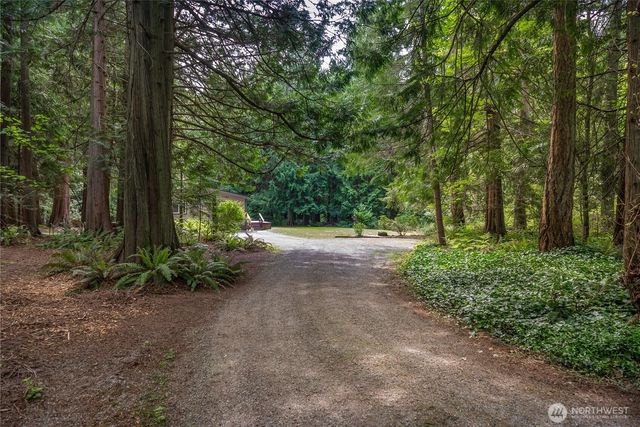 2079 Greenbriar Lane, Camano Island, WA 98282