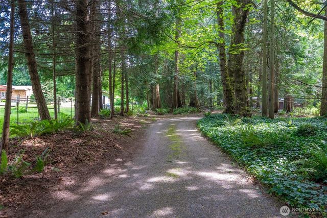 2079 Greenbriar Lane, Camano Island, WA 98282