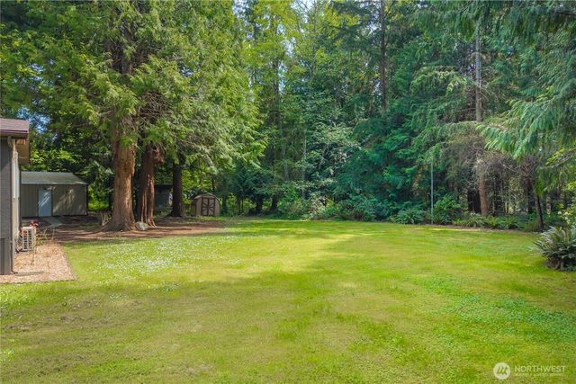 2079 Greenbriar Lane, Camano Island, WA 98282