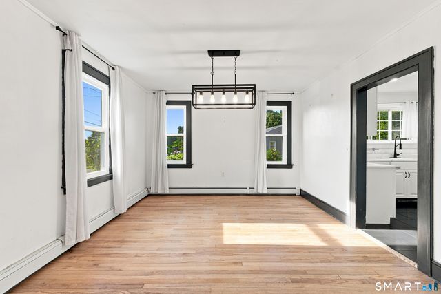 109 Johnson Street, Naugatuck, CT 06770