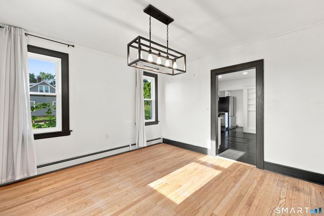 109 Johnson Street, Naugatuck, CT 06770