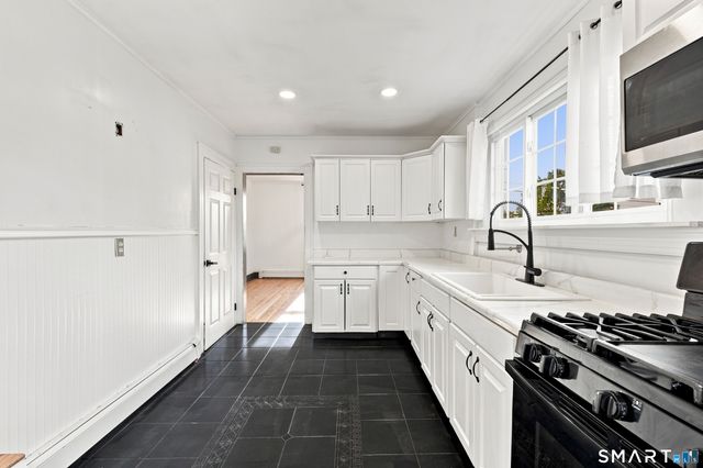 109 Johnson Street, Naugatuck, CT 06770