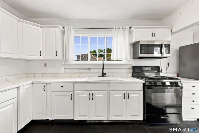 109 Johnson Street, Naugatuck, CT 06770