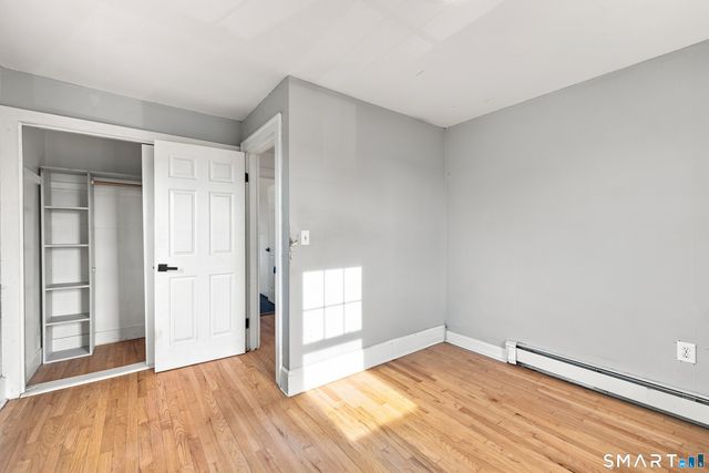 109 Johnson Street, Naugatuck, CT 06770