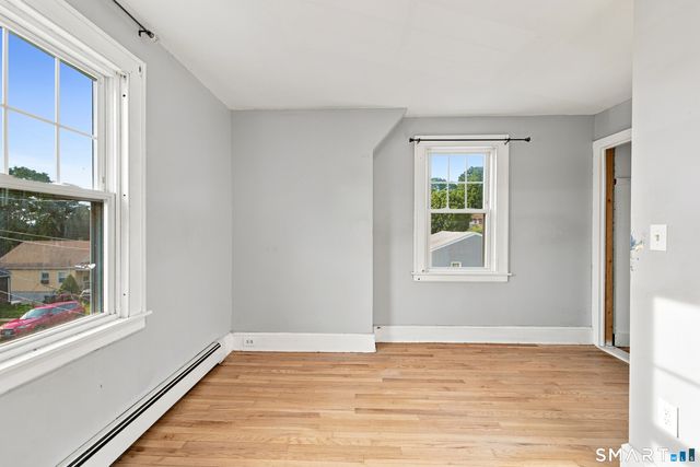 109 Johnson Street, Naugatuck, CT 06770