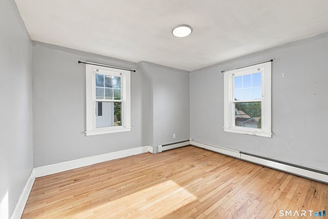 109 Johnson Street, Naugatuck, CT 06770