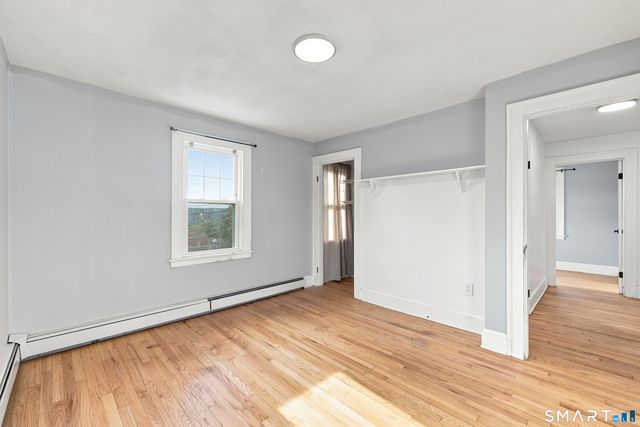109 Johnson Street, Naugatuck, CT 06770