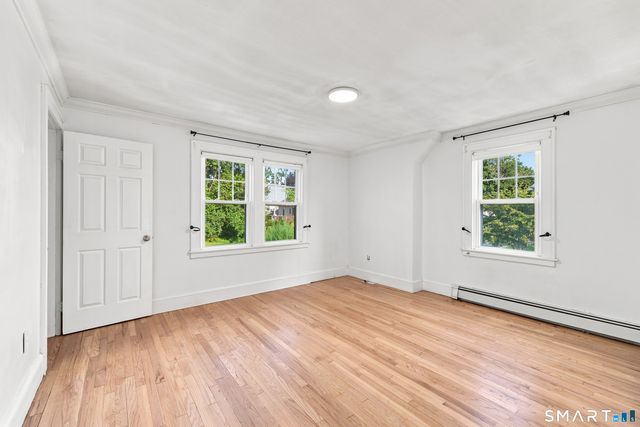 109 Johnson Street, Naugatuck, CT 06770