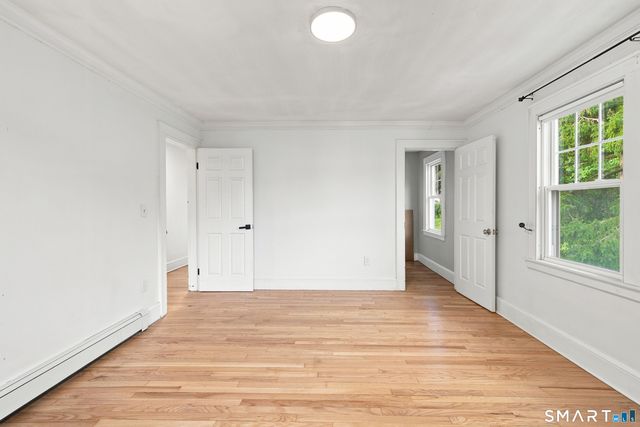 109 Johnson Street, Naugatuck, CT 06770