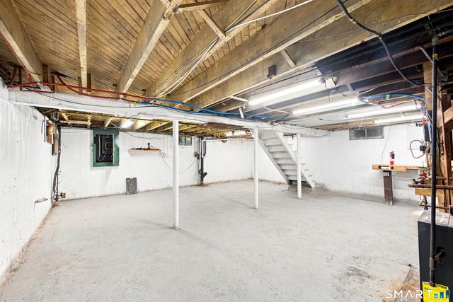 109 Johnson Street, Naugatuck, CT 06770