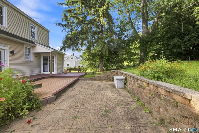 109 Johnson Street, Naugatuck, CT 06770