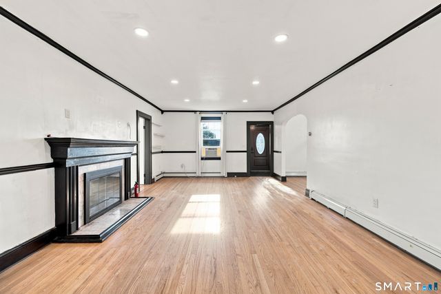 109 Johnson Street, Naugatuck, CT 06770