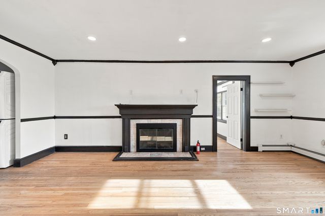 109 Johnson Street, Naugatuck, CT 06770