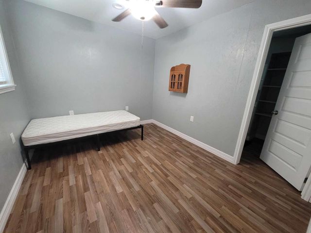 9431 Youngstown Place B, Humble, TX 77396