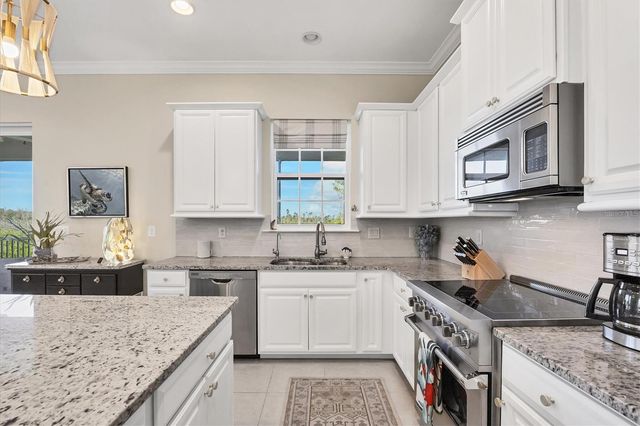 10310 LANDS END CIRCLE 39, Placida, FL 33946