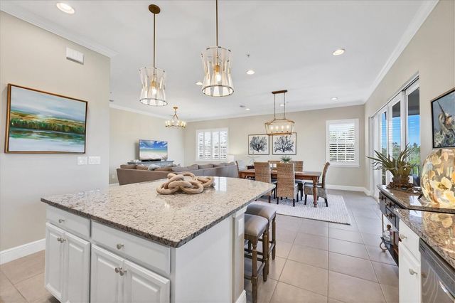 10310 LANDS END CIRCLE 39, Placida, FL 33946