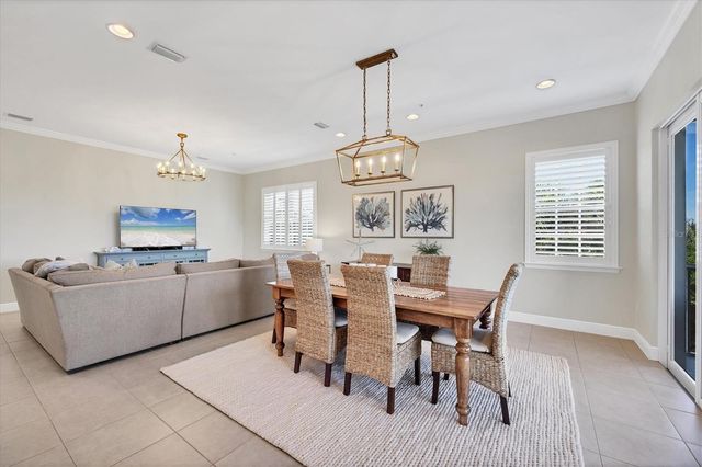 10310 LANDS END CIRCLE 39, Placida, FL 33946