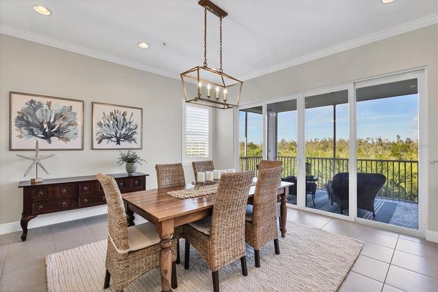 10310 LANDS END CIRCLE 39, Placida, FL 33946