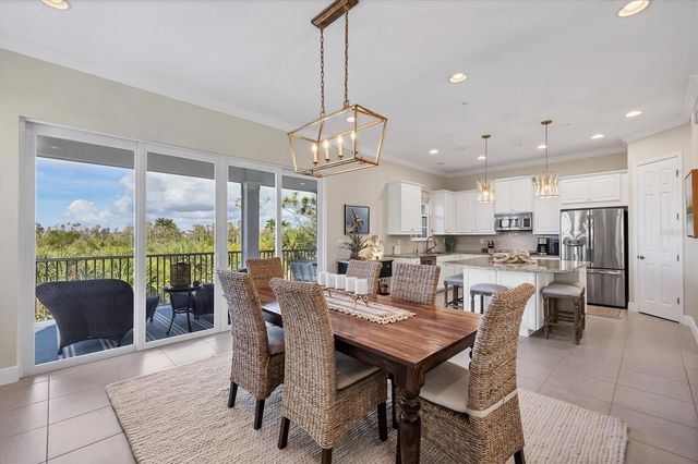 10310 LANDS END CIRCLE 39, Placida, FL 33946