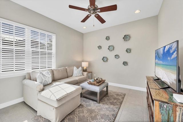 10310 LANDS END CIRCLE 39, Placida, FL 33946