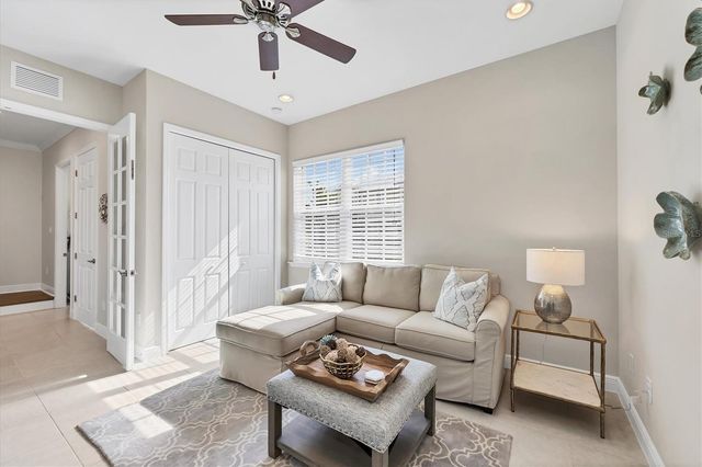 10310 LANDS END CIRCLE 39, Placida, FL 33946