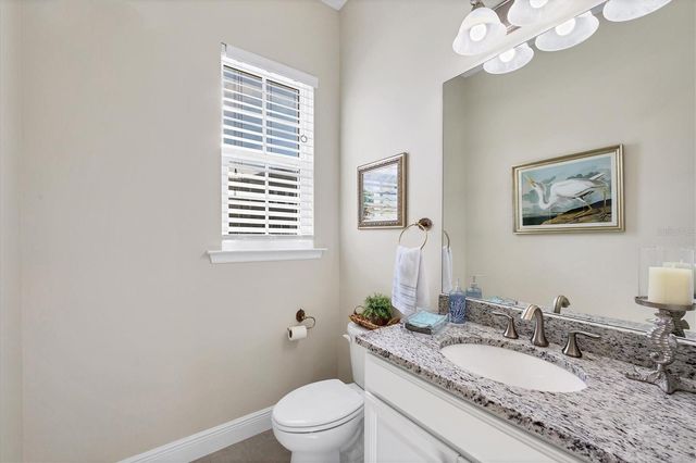 10310 LANDS END CIRCLE 39, Placida, FL 33946