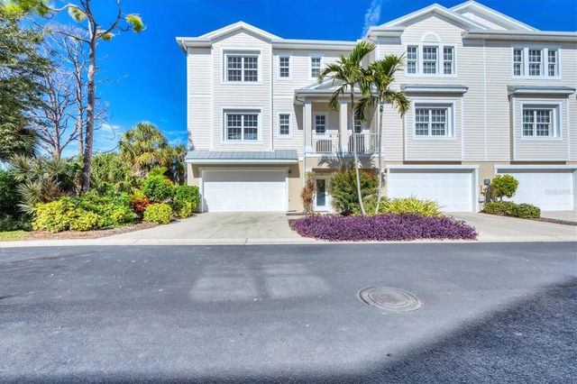 10310 LANDS END CIRCLE 39, Placida, FL 33946