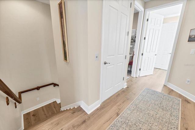 10310 LANDS END CIRCLE 39, Placida, FL 33946