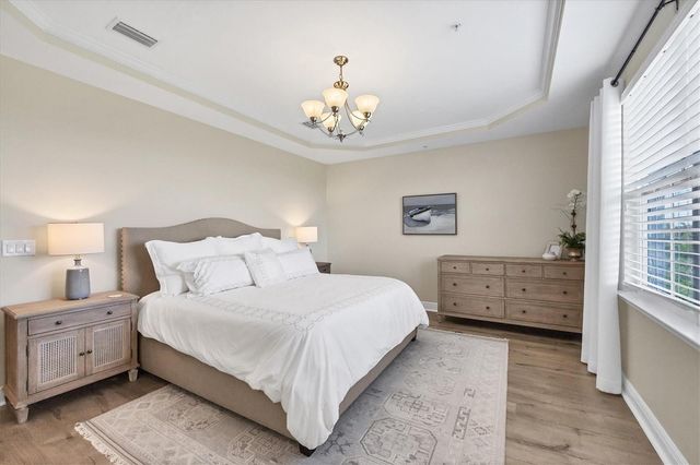 10310 LANDS END CIRCLE 39, Placida, FL 33946