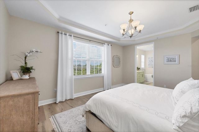 10310 LANDS END CIRCLE 39, Placida, FL 33946