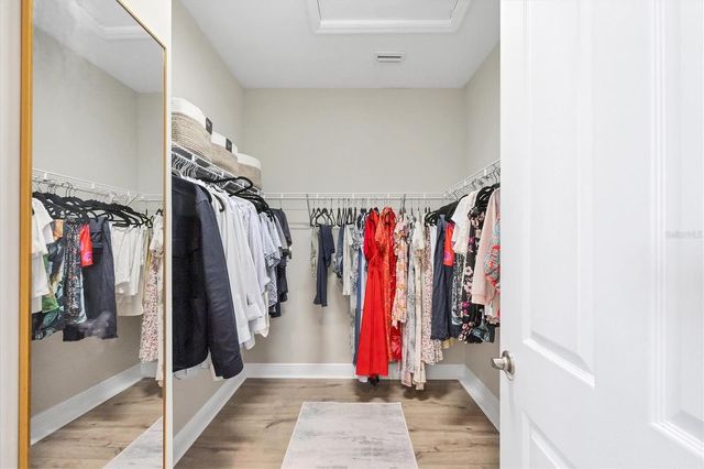 10310 LANDS END CIRCLE 39, Placida, FL 33946