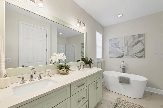 10310 LANDS END CIRCLE 39, Placida, FL 33946