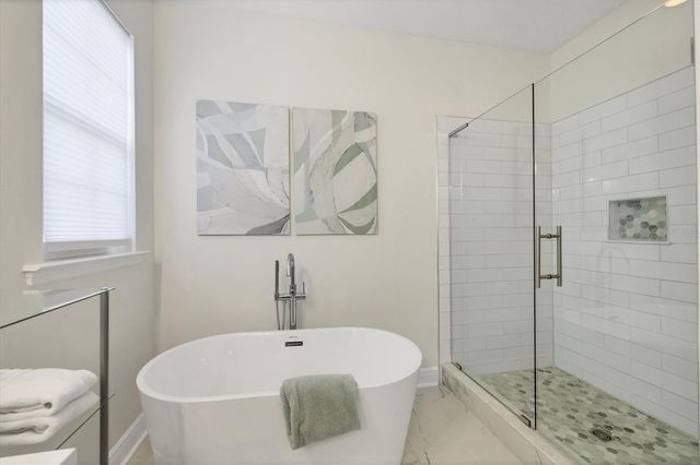 10310 LANDS END CIRCLE 39, Placida, FL 33946