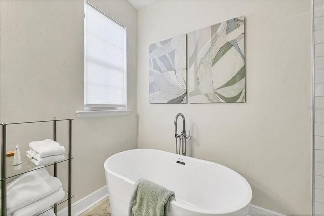 10310 LANDS END CIRCLE 39, Placida, FL 33946