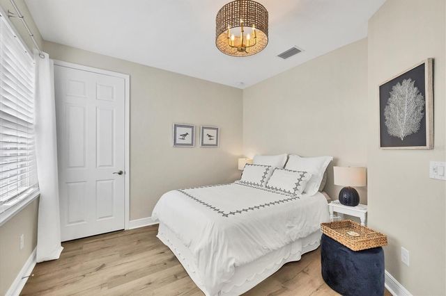 10310 LANDS END CIRCLE 39, Placida, FL 33946