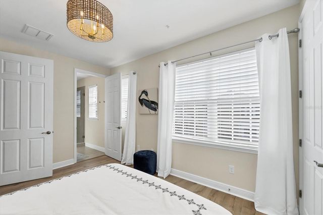 10310 LANDS END CIRCLE 39, Placida, FL 33946