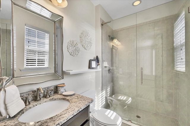 10310 LANDS END CIRCLE 39, Placida, FL 33946