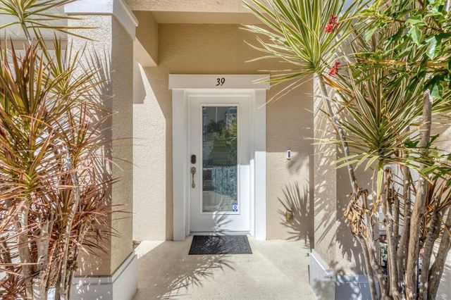 10310 LANDS END CIRCLE 39, Placida, FL 33946