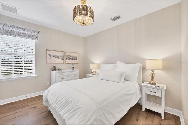 10310 LANDS END CIRCLE 39, Placida, FL 33946