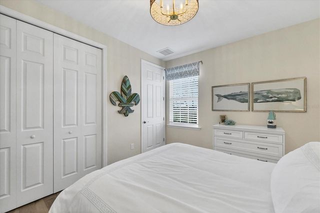 10310 LANDS END CIRCLE 39, Placida, FL 33946