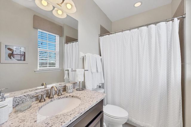 10310 LANDS END CIRCLE 39, Placida, FL 33946