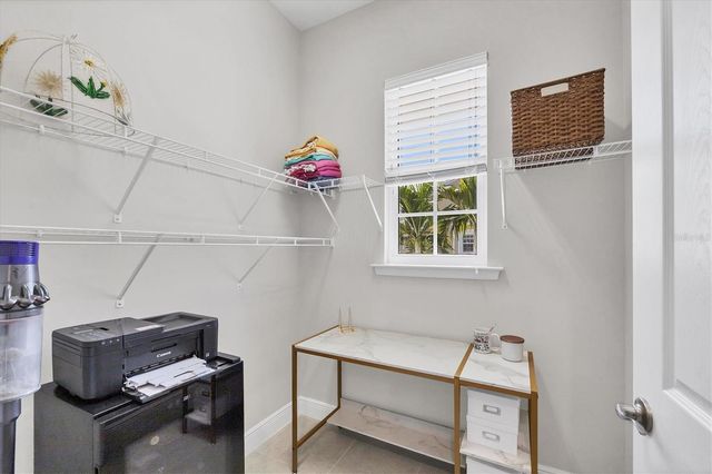 10310 LANDS END CIRCLE 39, Placida, FL 33946