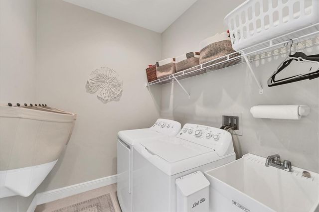 10310 LANDS END CIRCLE 39, Placida, FL 33946