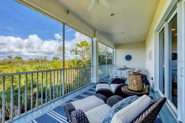 10310 LANDS END CIRCLE 39, Placida, FL 33946